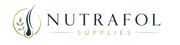 Nutrafol Supplies